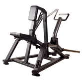 Peso libre profesional FWX-5200